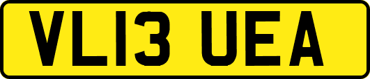 VL13UEA