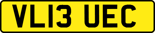 VL13UEC