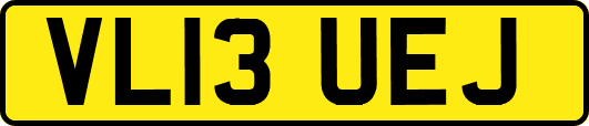 VL13UEJ