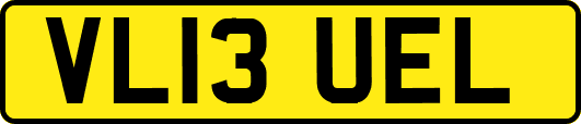 VL13UEL