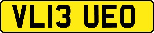 VL13UEO