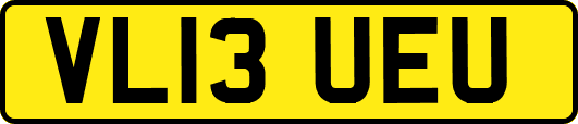 VL13UEU