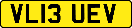 VL13UEV
