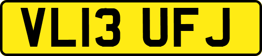 VL13UFJ