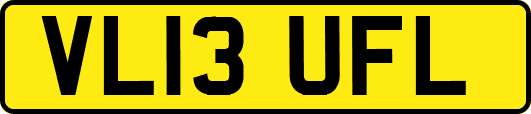 VL13UFL