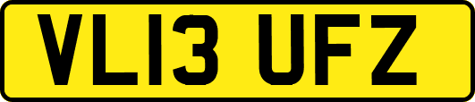 VL13UFZ