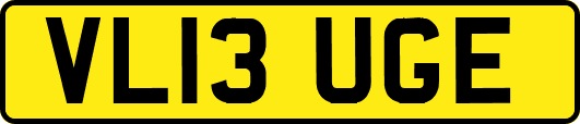 VL13UGE