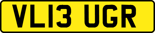 VL13UGR