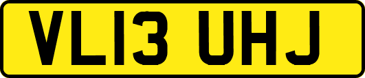 VL13UHJ