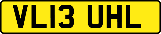 VL13UHL