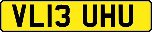 VL13UHU