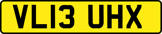VL13UHX