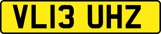 VL13UHZ