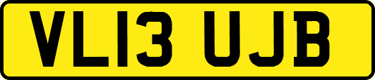 VL13UJB