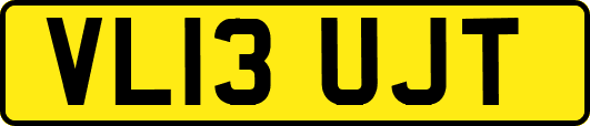 VL13UJT