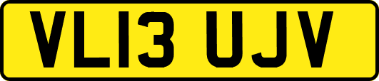 VL13UJV