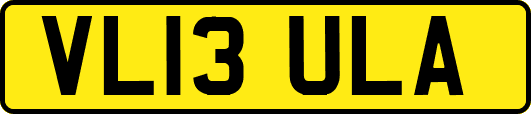 VL13ULA