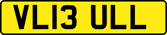 VL13ULL