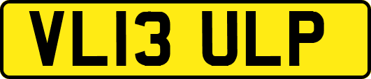 VL13ULP