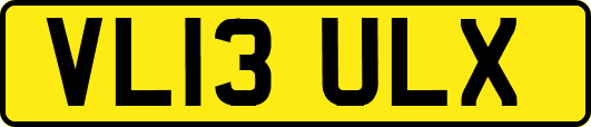 VL13ULX