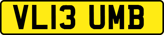 VL13UMB