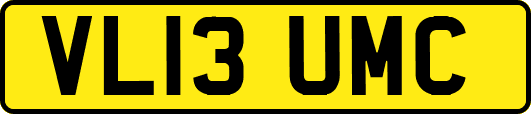 VL13UMC