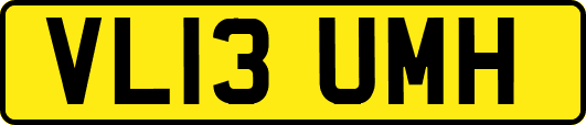 VL13UMH