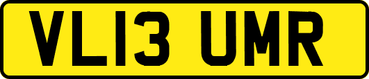 VL13UMR