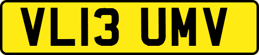 VL13UMV