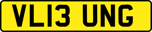 VL13UNG