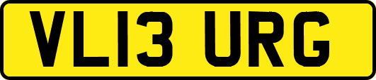 VL13URG