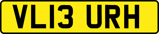 VL13URH