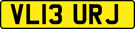 VL13URJ