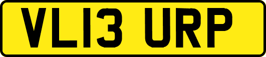 VL13URP