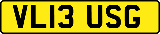 VL13USG