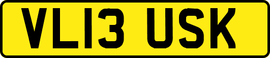 VL13USK