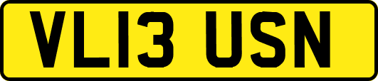 VL13USN