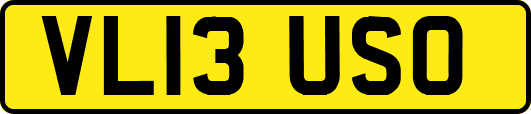 VL13USO
