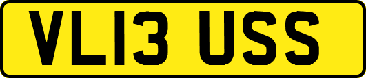 VL13USS
