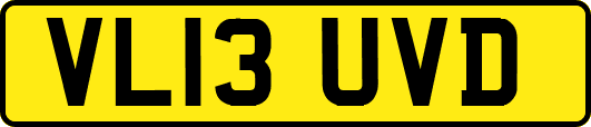 VL13UVD