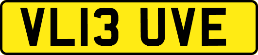 VL13UVE