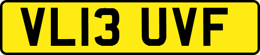 VL13UVF