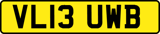 VL13UWB