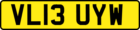 VL13UYW