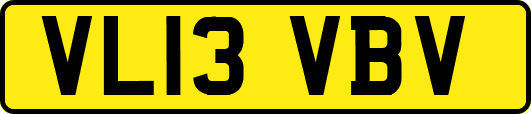 VL13VBV