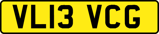 VL13VCG