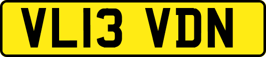 VL13VDN