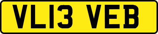 VL13VEB