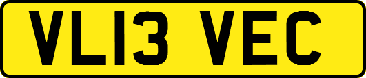 VL13VEC