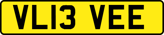 VL13VEE